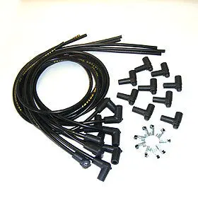 90 Degree, Suppression Core - Black 1