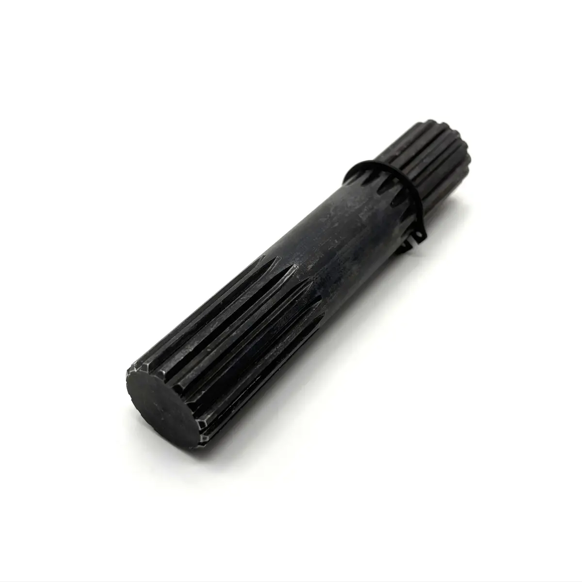 Link Shaft Sport V 1