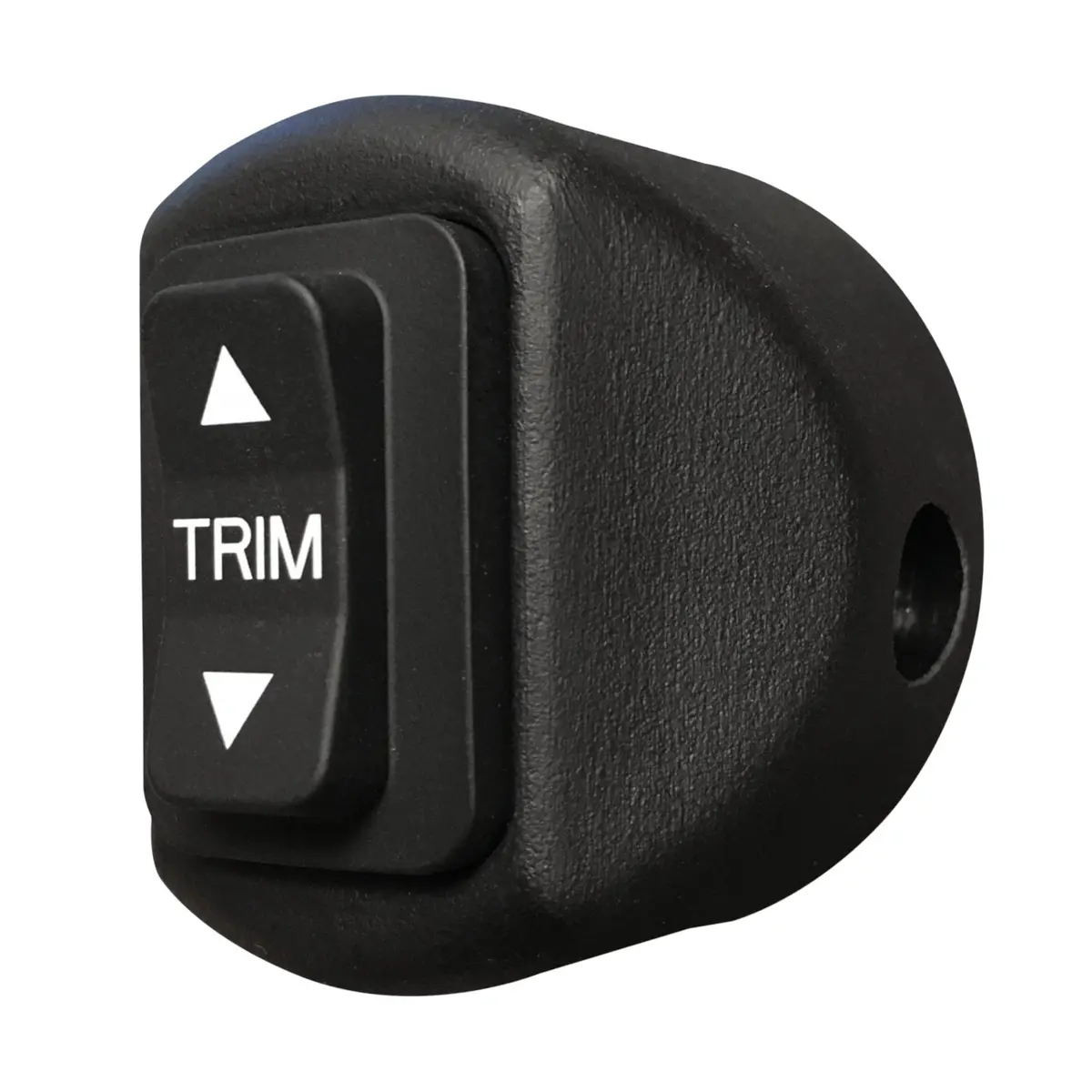 Trim Switch Mercury For Sport V Handle 2