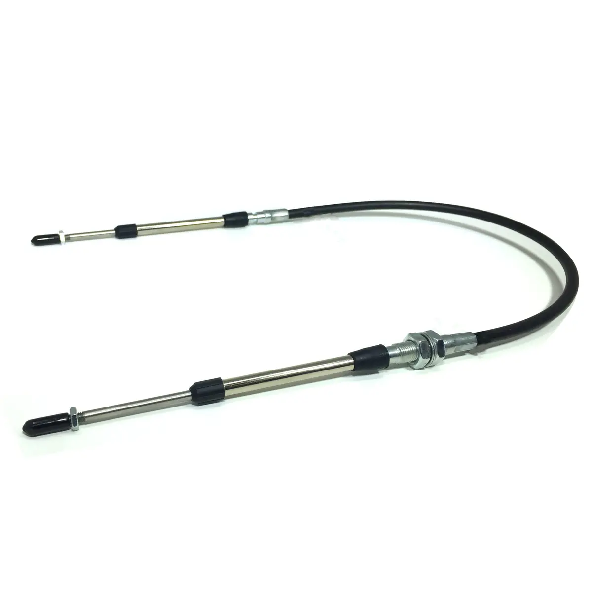 Transmission Shift Cable 32" (Sport V) 1