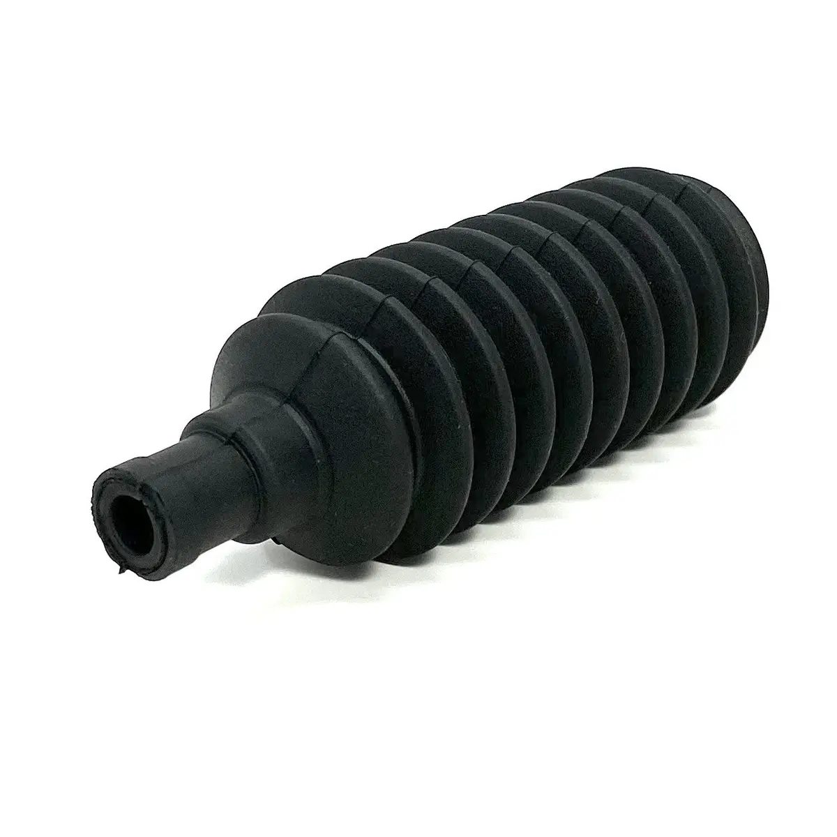 Vent Bellow Differential Closed Breather 1
