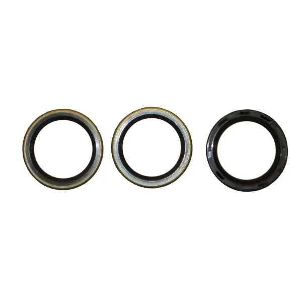 Seal Cap Seal Set Sport 3/4 Shaft Rear 1