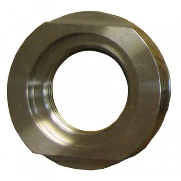 Seal Cap (Sport, Sport V, Hdr) 1