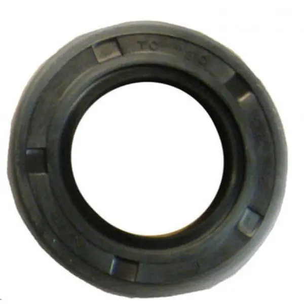Seal Sport Drive 3/4 Shaft Front 1