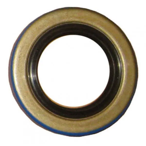 Grease Seal Hyperdrive 7/8 Shaft Front 1