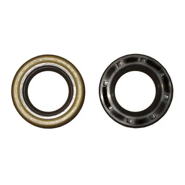 Seal Cap Seal Set Long Tail Rear 1