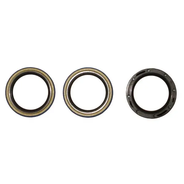 Seal Cap Seal Set Hyperdrive 7/8 Shaft Rear 1