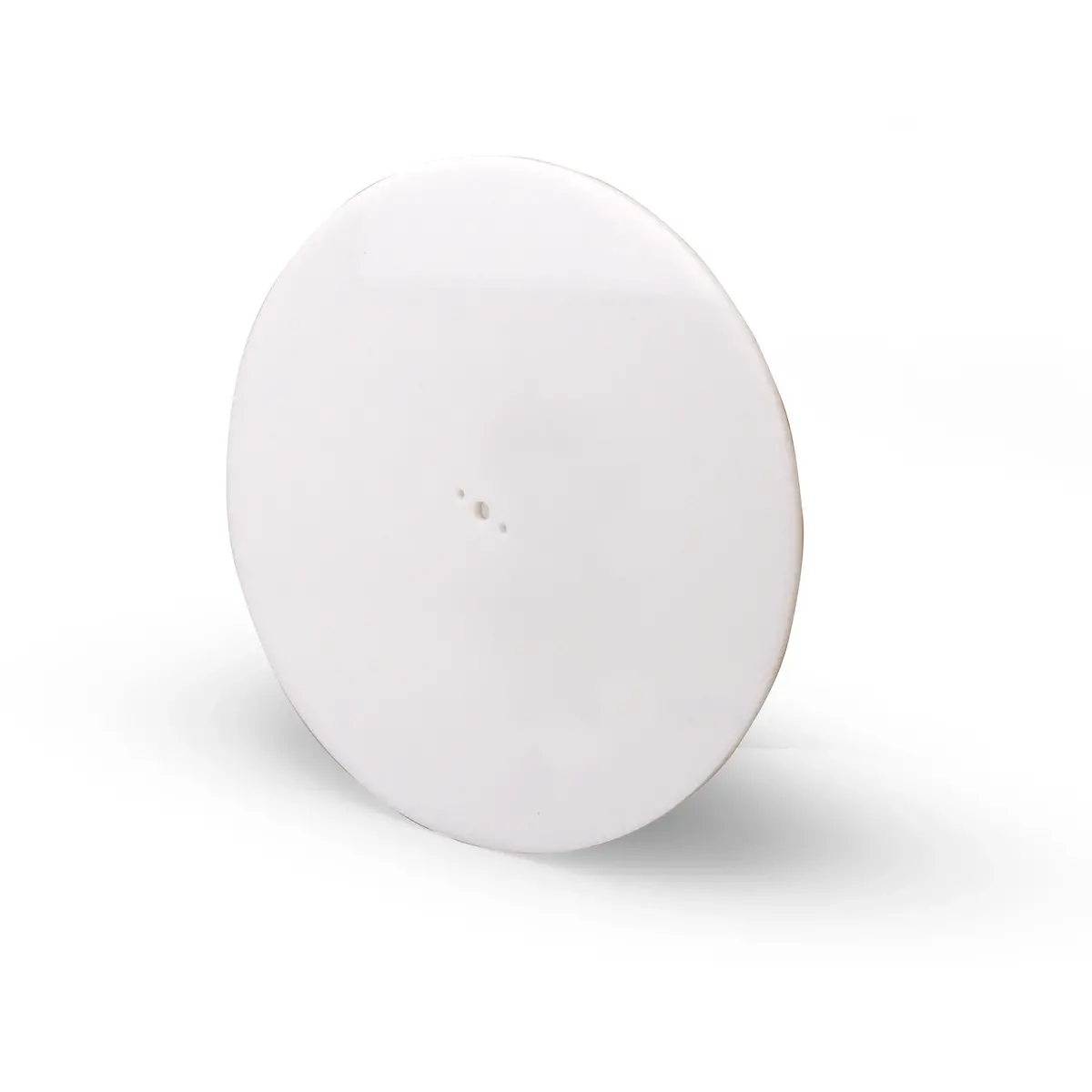 High Impact Oil Skimmer Disk 1