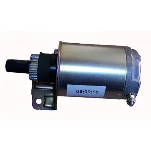 Starter Vanguard 14 Hp To 23 Hp 1