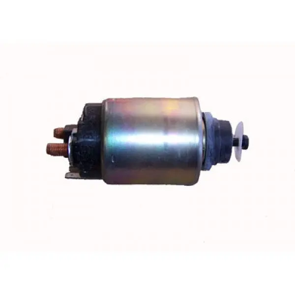Starter Solenoid Kohler 25 Hp To 27 Hp 1