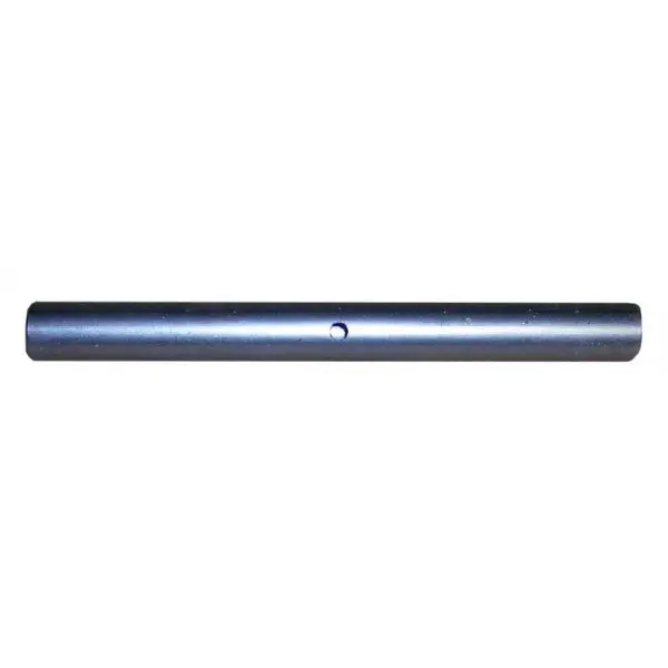 Swivel Tube Inner (Sport) 1