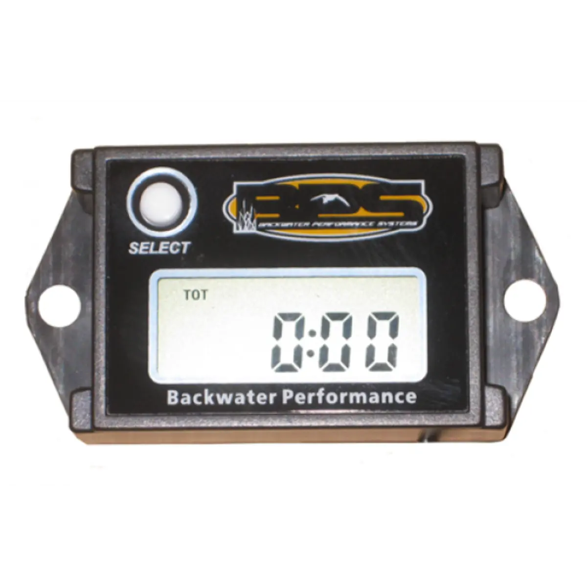 Tach/Hour Meter 1