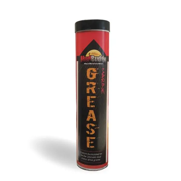 Marine Grease Mud Buddy 1
