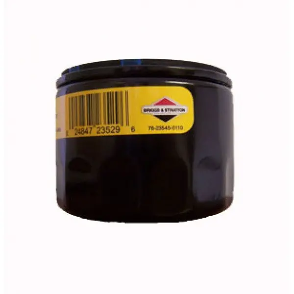 Oil Filter Vanguard 1