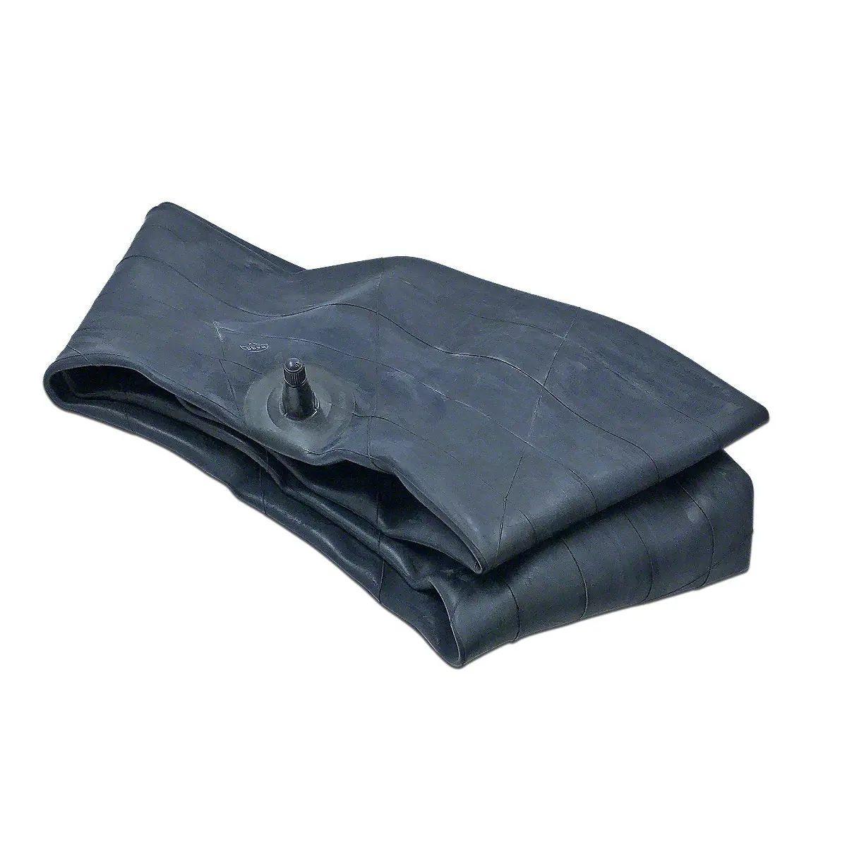 Tube Only (For 4.00" X 12", 4.80" X 12" Tires) - Fits International Tractor 1