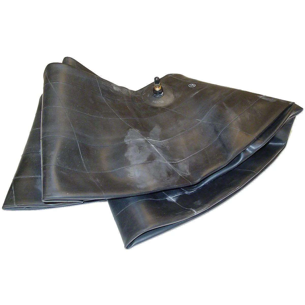 Rear Inner Tube (For 10.0"-12.4" X 28" Tires) Fits John Deere Tractor 1