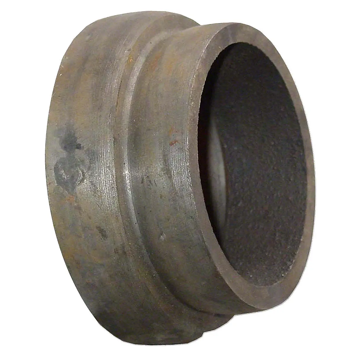 Cast Iron Seal Fits White Tractor | 30-3431509 1
