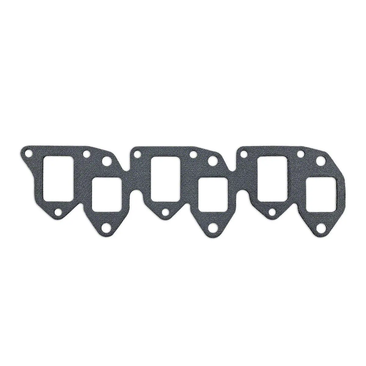 Manifold Gasket Fits White/Oliver Tractor | 166873A 1