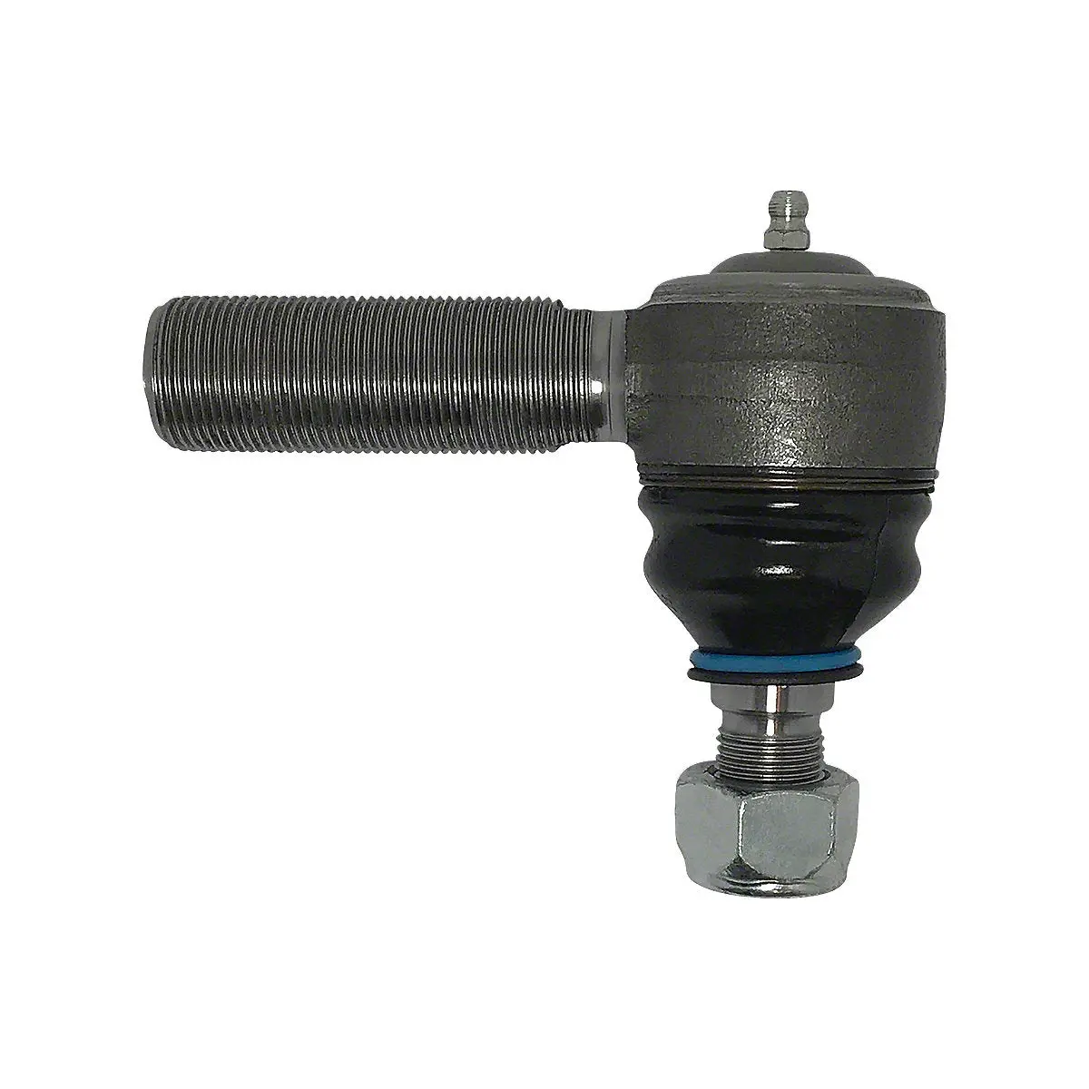 Tie Rod End Fits White/Oliver Tractor 30-3109291 30-3117065 30-3443124 72161865, 1