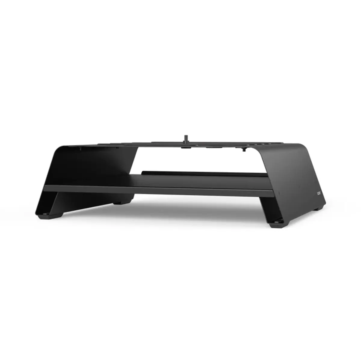 Gozney Arc & Arc Xl Countertop Pizza Oven Booster Durable Steel Black Aa1784 1