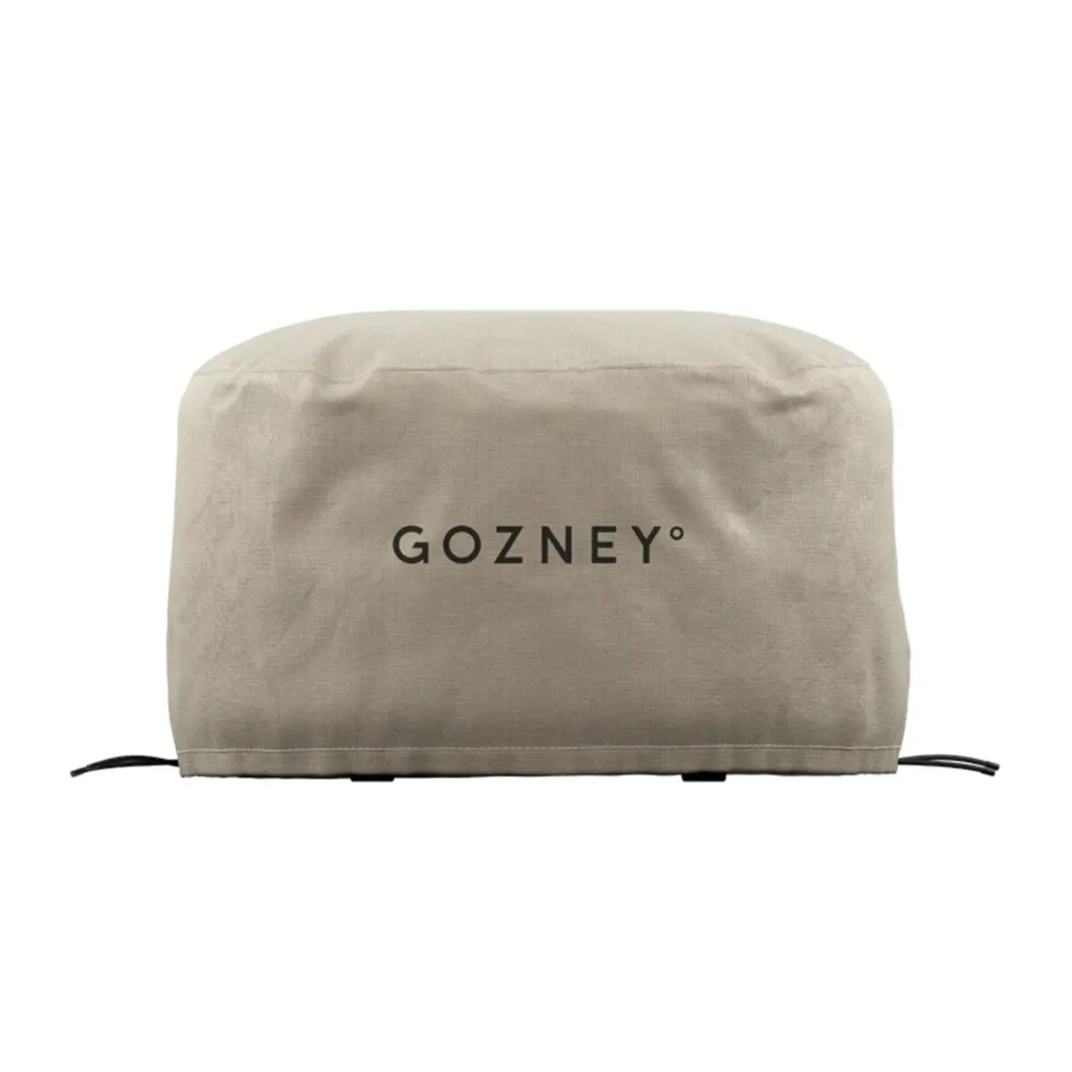 Gozney Arc Xl Tabletop Pizza Oven Protective Cover Heavy-Duty Weather Resistant 1