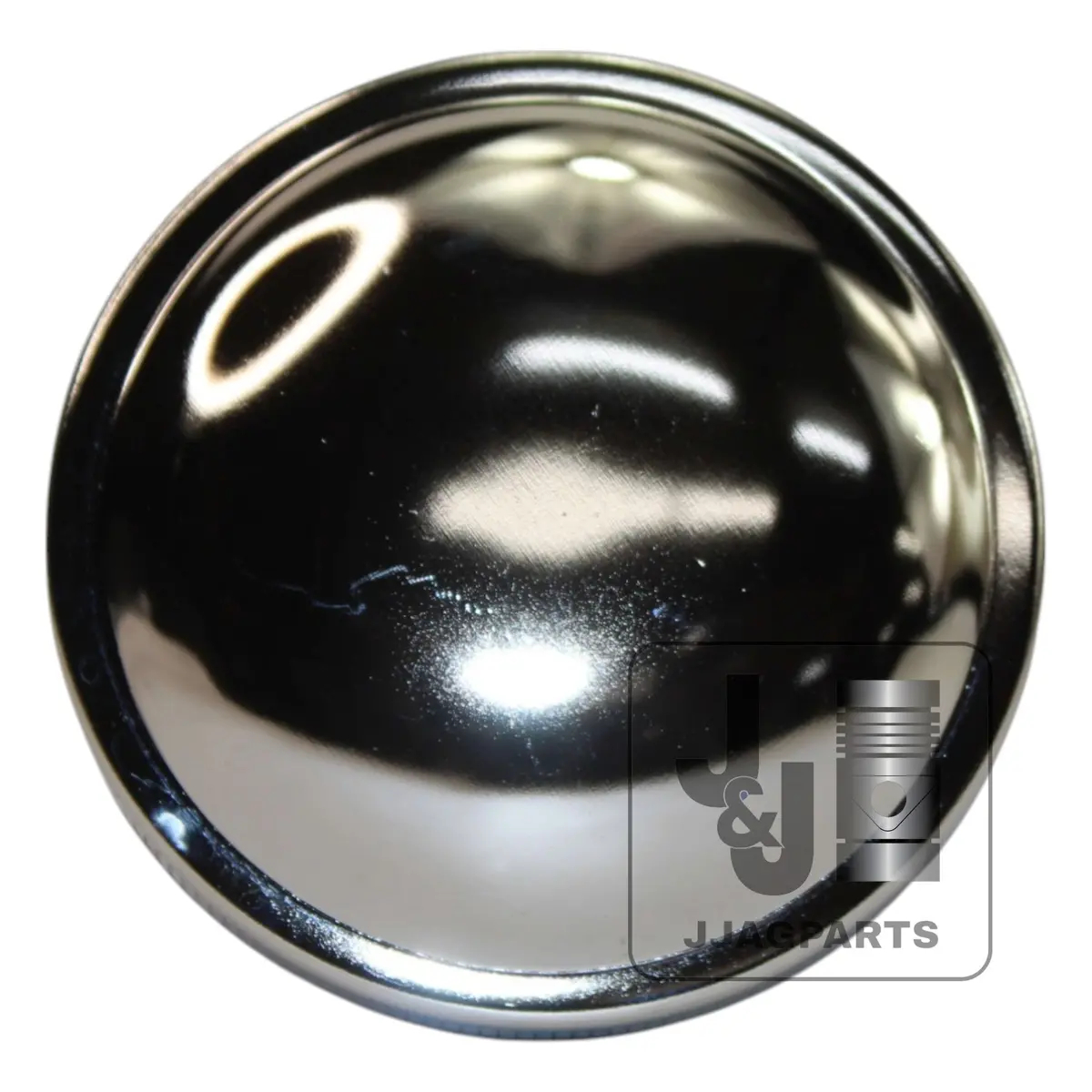 Fuel Tank Cap Fits Allis Chalmers Tractor | 253690, 70253690 1