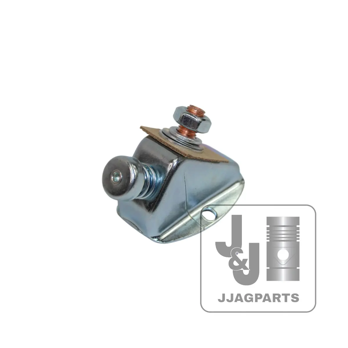 Starter Switch Fits John Deere | D202, 1954976, B20052 1