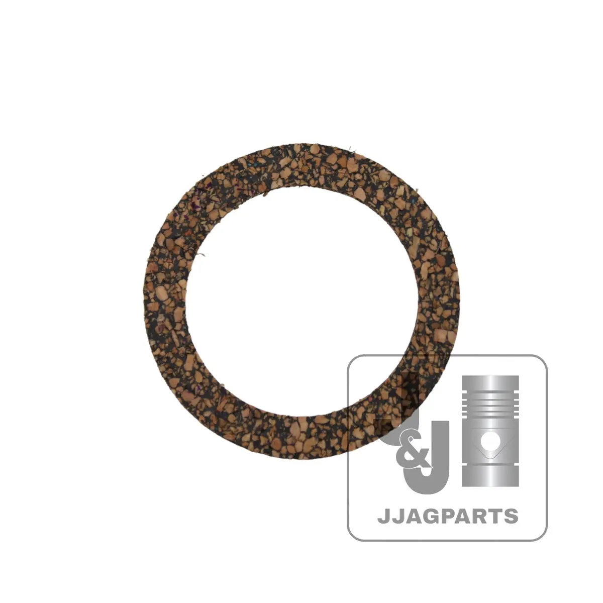 Sediment Bowl Gasket Fits Oliver Tractor | 1J-5304 1
