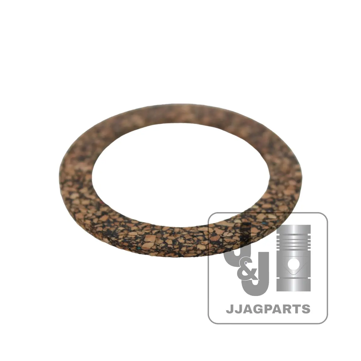 Sediment Bowl Gasket Fits Minneapolis Moline Tractor | 15P13, 112884 2