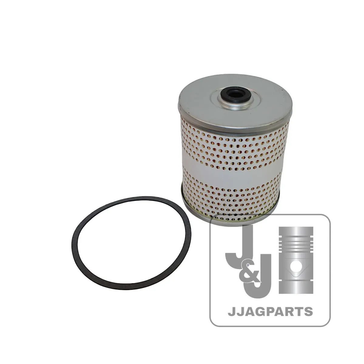 Oil Filter Fits Ford Tractor | Apn6731b 1