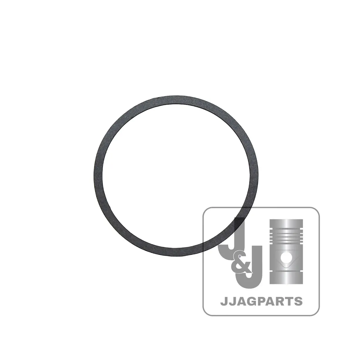 Oil Filter Fits Minneapolis Moline Tractor | At213 2