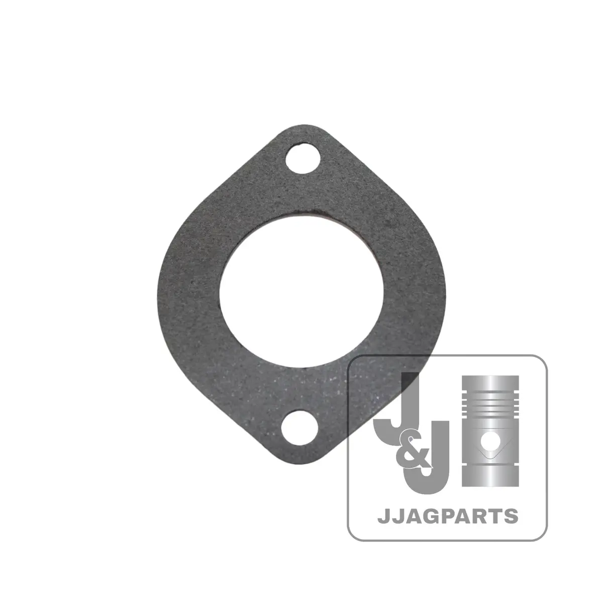 Thermostat, 160 Degree Fits Cockshutt Tractor | T11817b 2