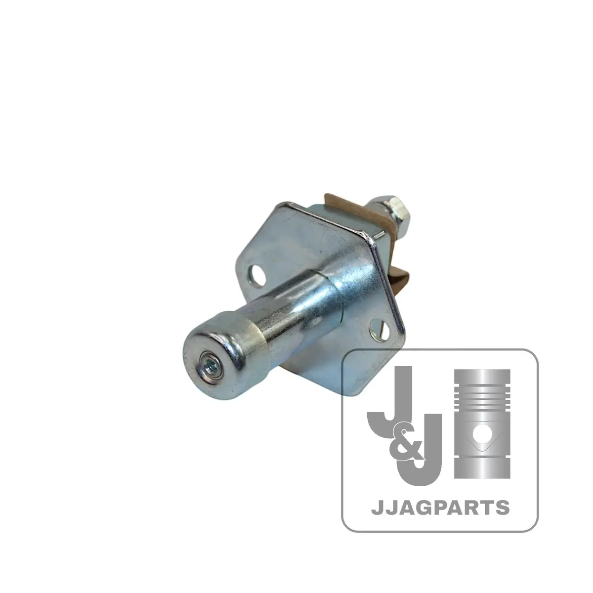 Manual Starter Switch Fits Allis Chalmers Tractor | U879, 23459 1