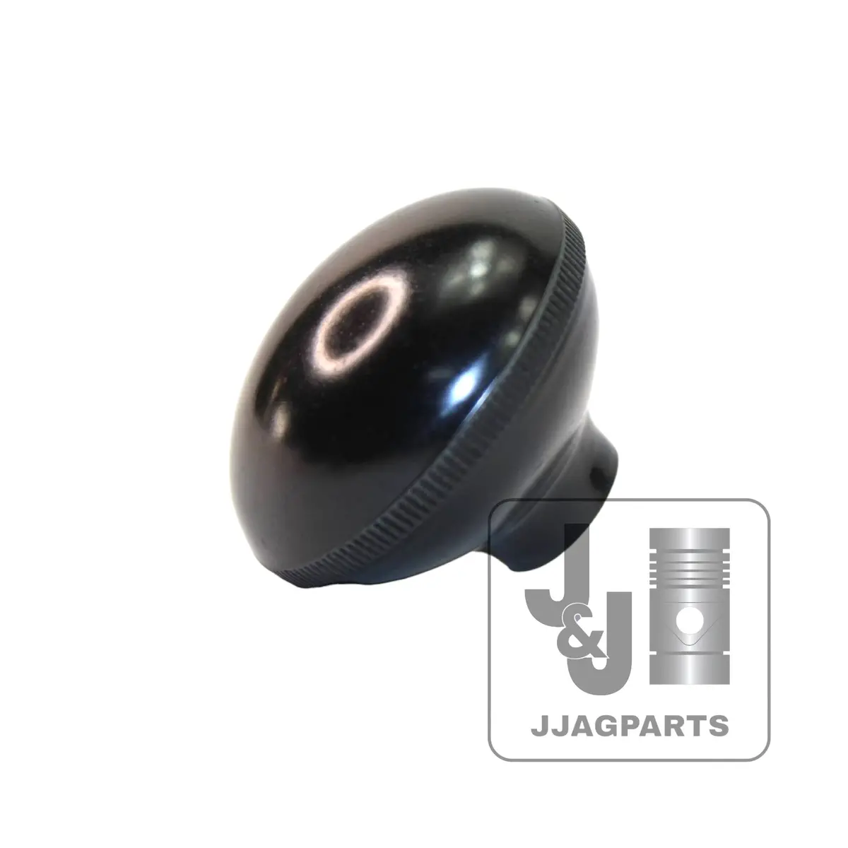 Pto Knob Fits Oliver Tractor | 103098A 1