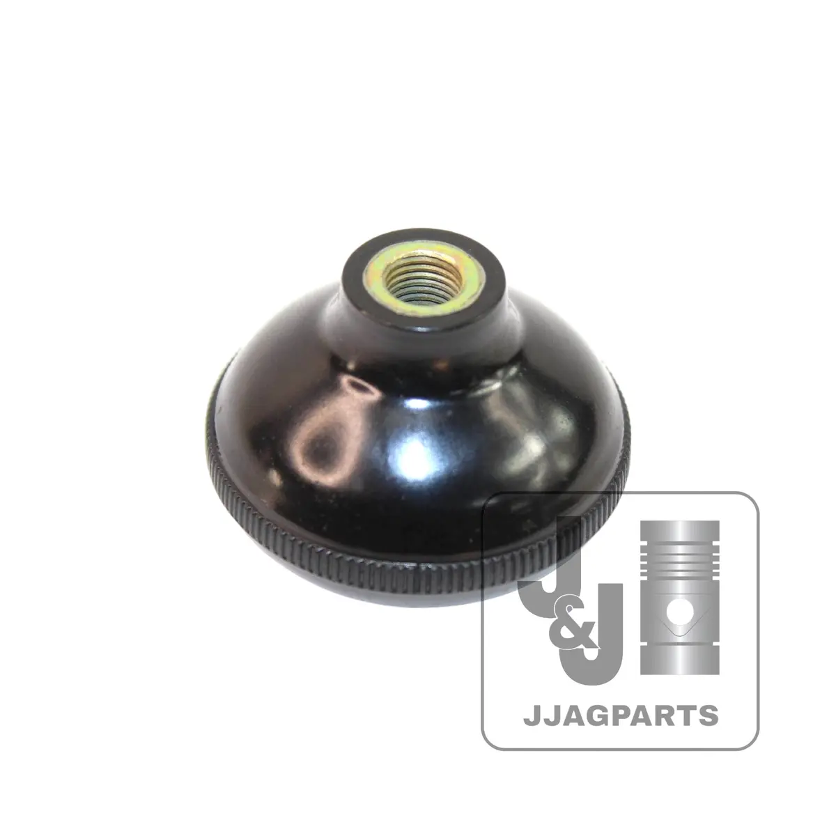 Gear Shift Lever Knob Fits Oliver Tractor | B909a 2