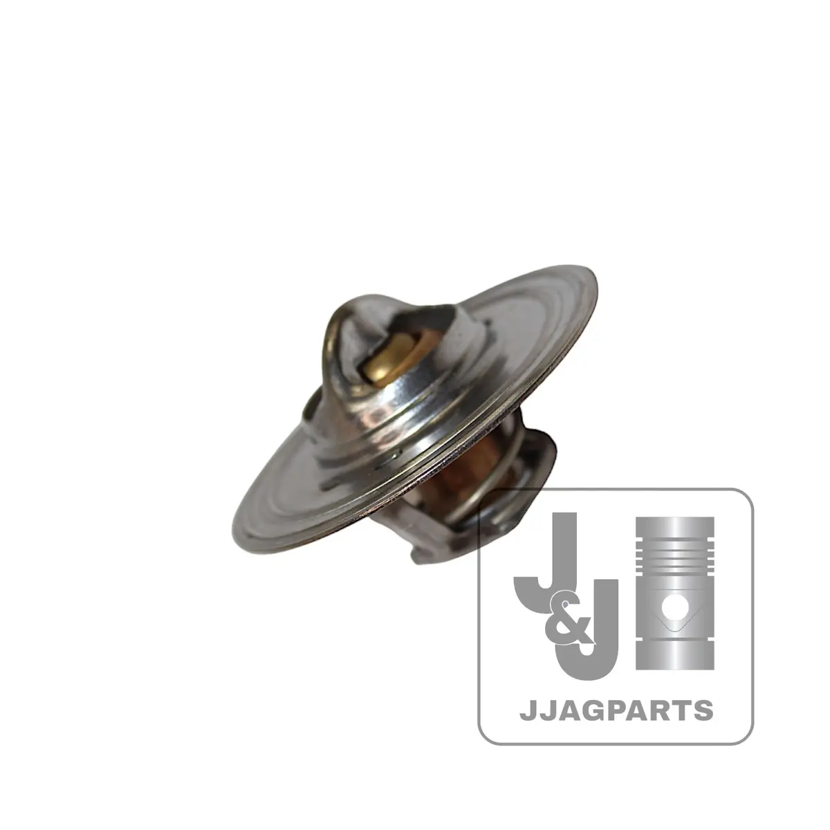 Thermostat Fits Allis Chalmers Tractor | 180 Degrees | 210157 1