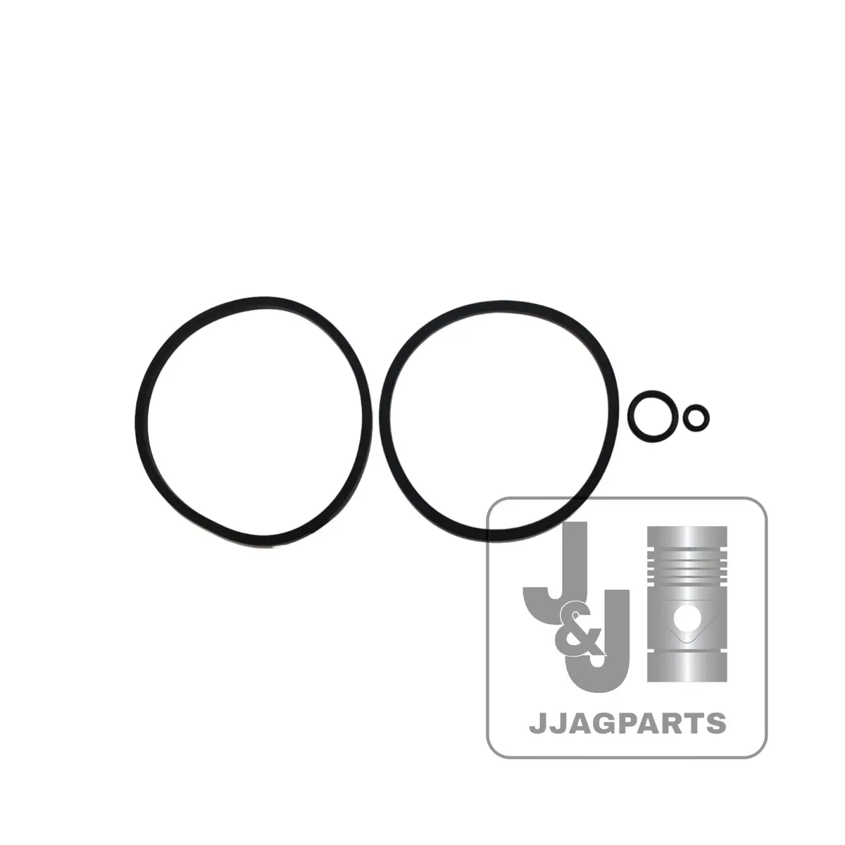 Fuel Filter Element Fits International Tractor 354 384 444 454 574 785 2