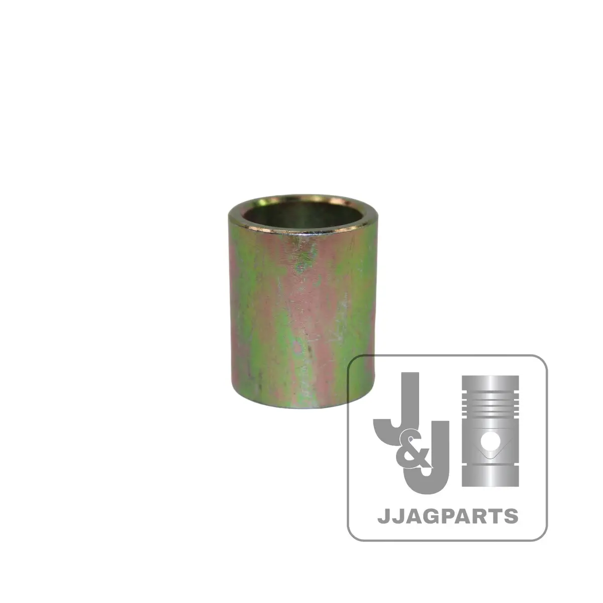 3Point Lift Arm Cat2 To Cat1 Reducer Bushing Fits Massey Ferguson Harris Tractor 1