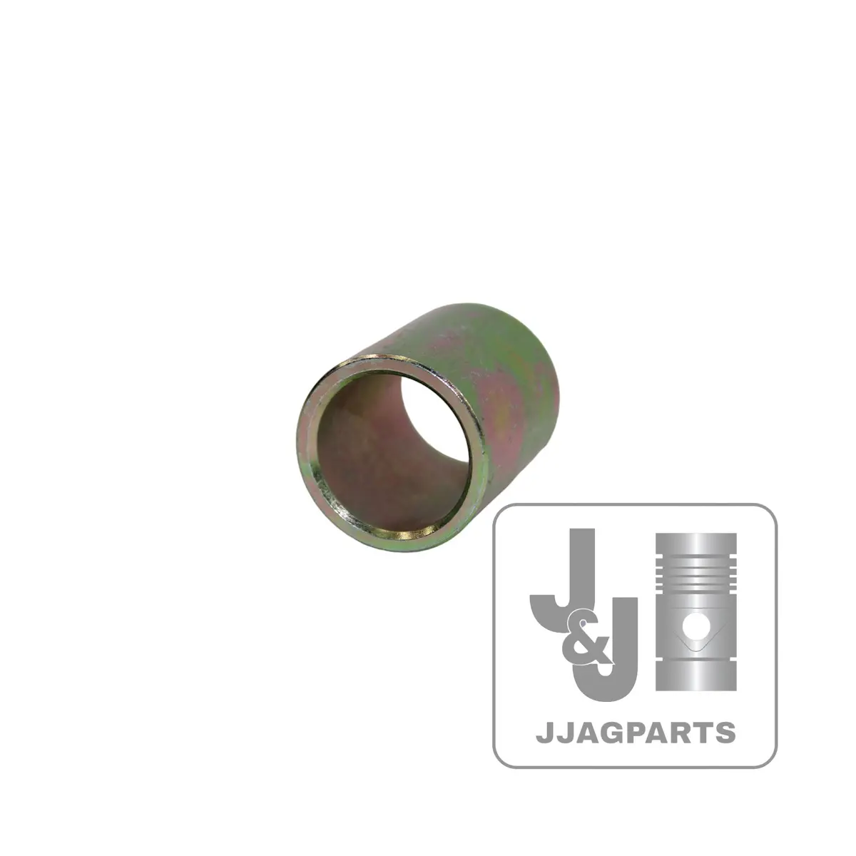 3-Point Lift Arm Cat. 2 To Cat. 1 Reducer Bushing Fits Allis Chalmers Tractors 2