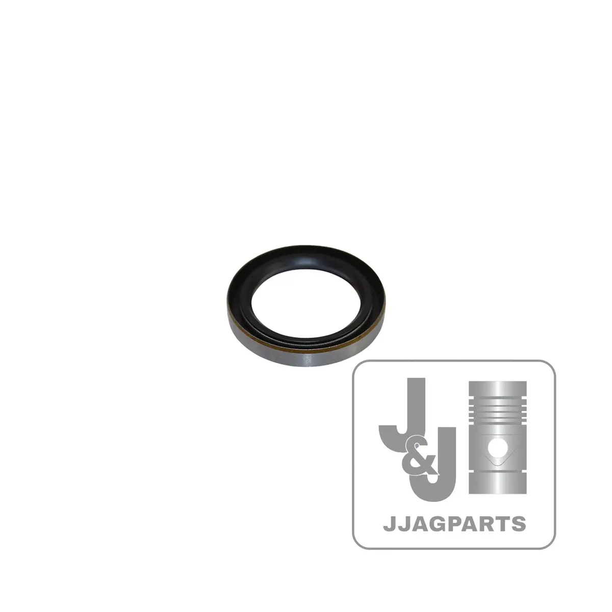 350891R91 Lower Steering Worm Wheel Shaft Seal International Tractor Cub 2