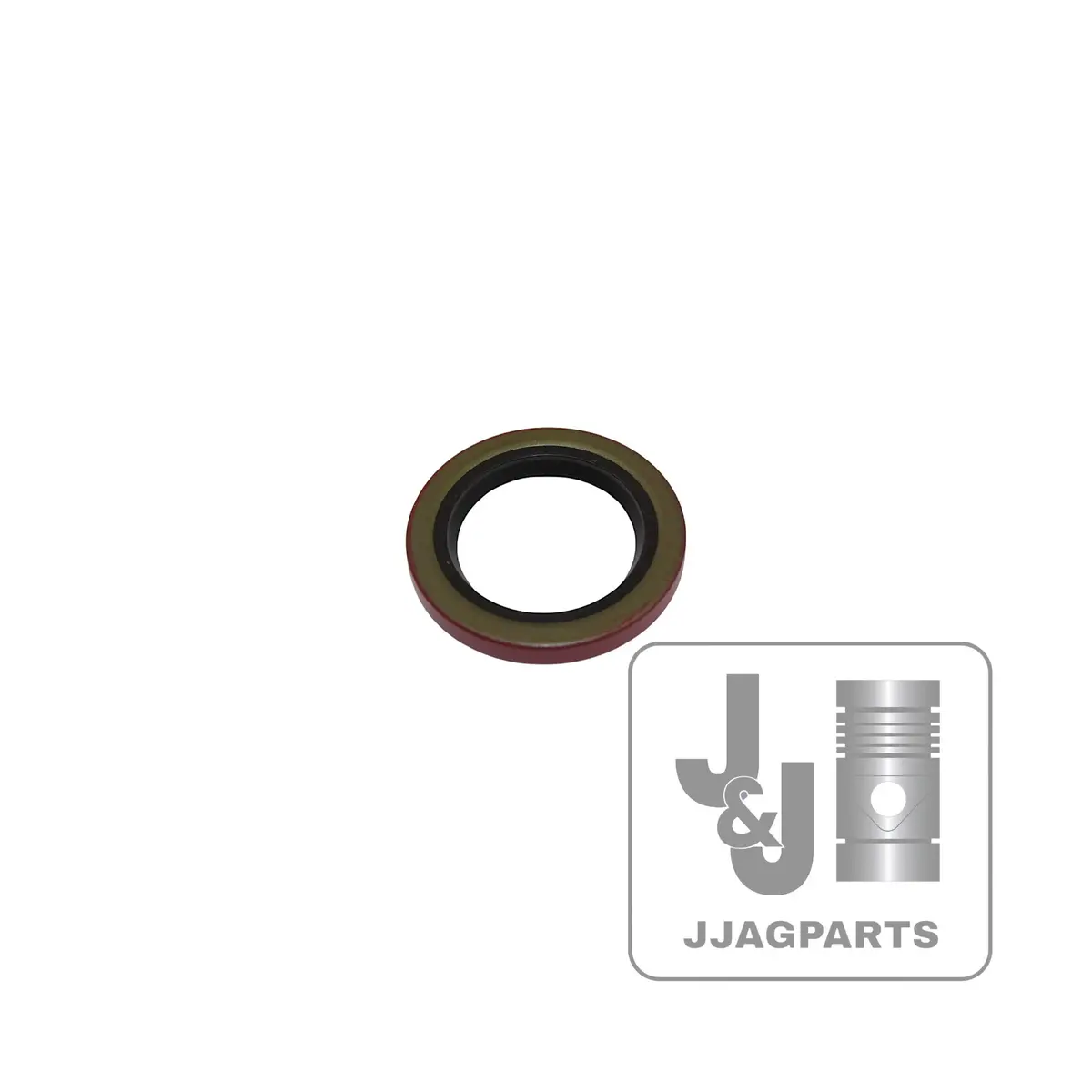 381907R91 Final Drive Upper Pinion Shaft Seal- International Tractor Cub 154 1