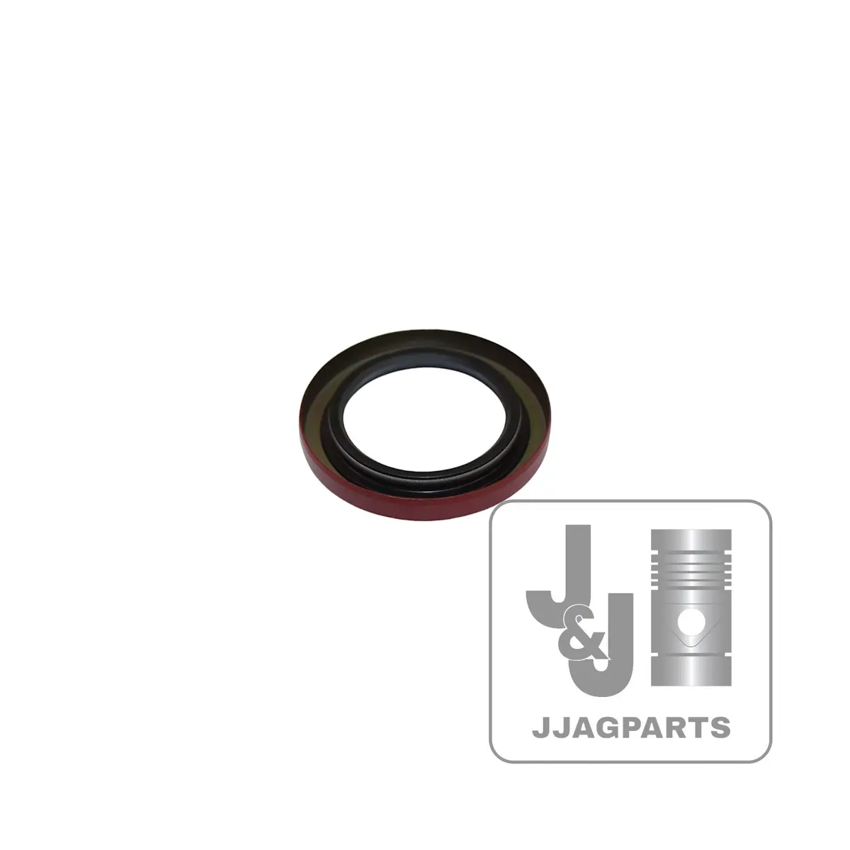 358784R91 Transmission Counter Shaft Seal-Fits International Tractor M Md 2
