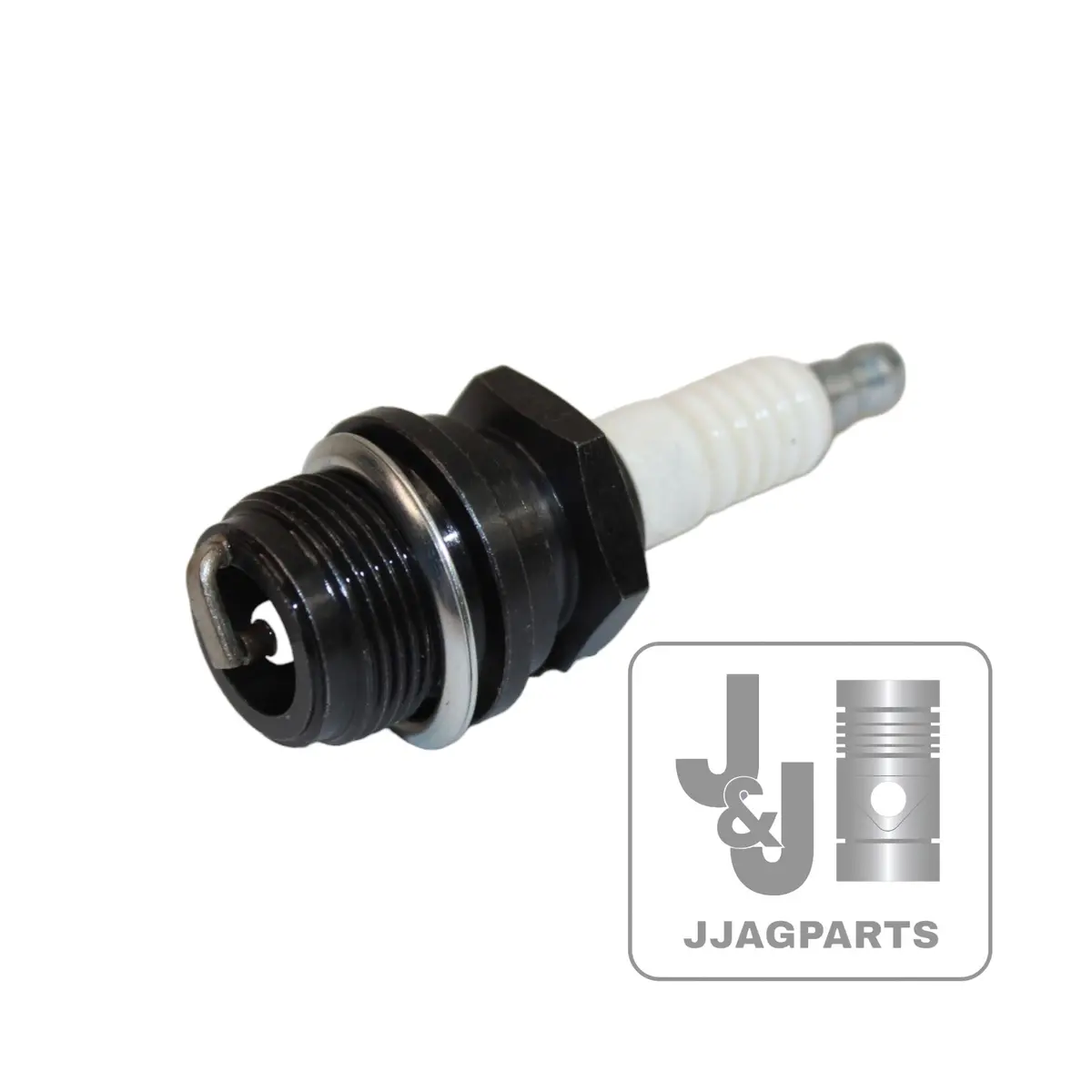 Spark Plug (Autolite)-Fits John Deere Tractor A Ai Ar Ao B Br Bo D G L La 2