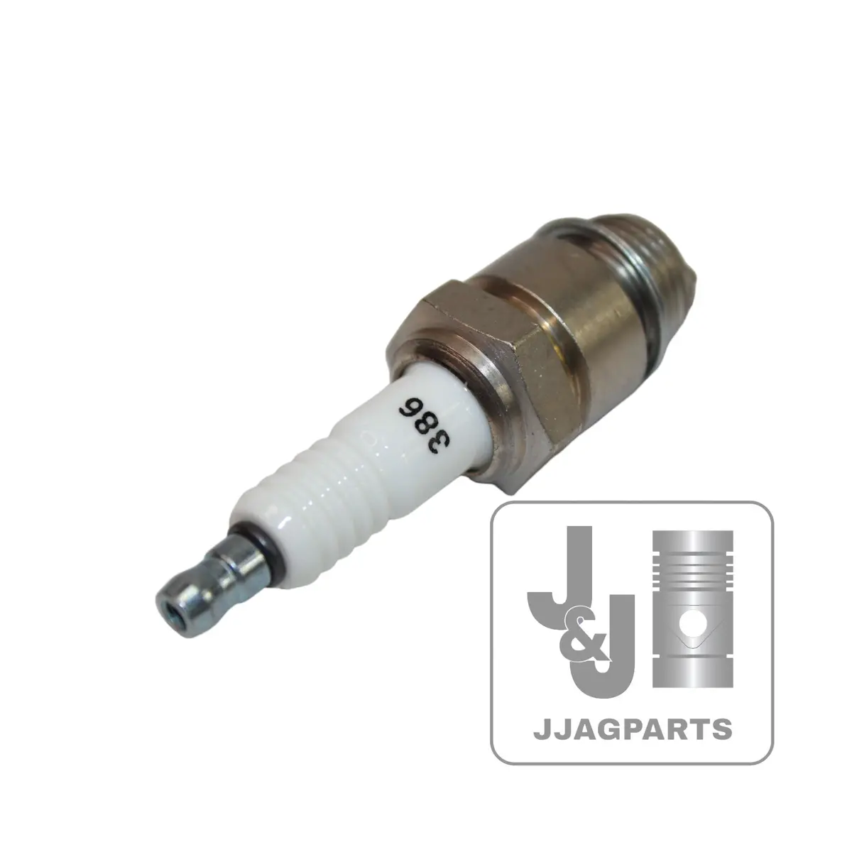 Spark Plug Fits International Tractor 560 606 656 660 666 686 706 766 826 856 1