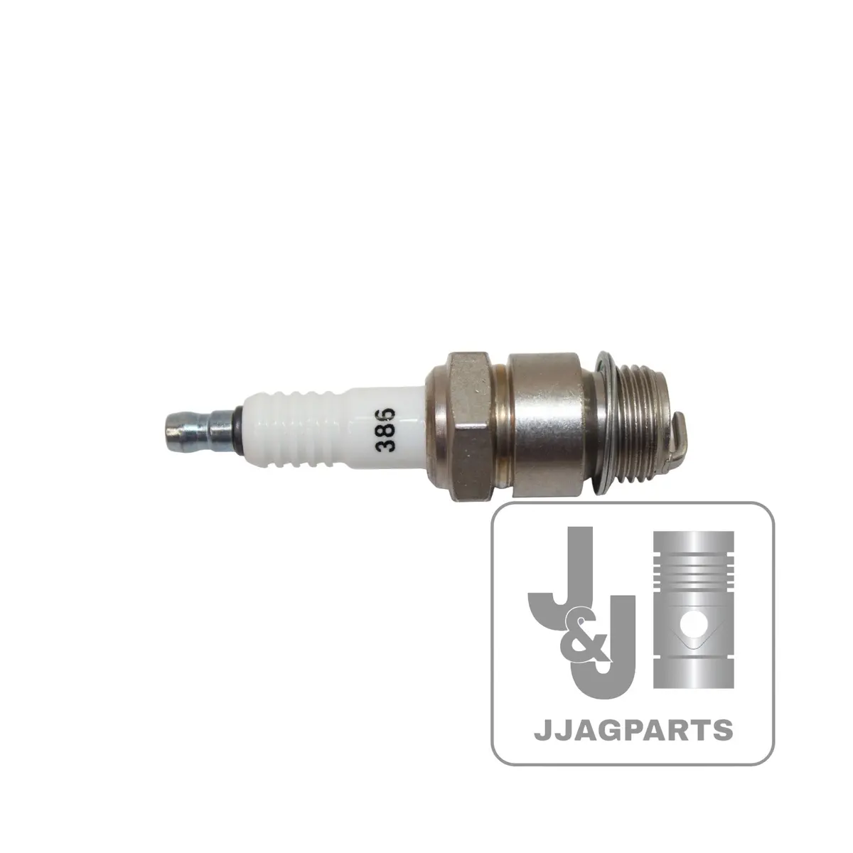Spark Plug (Autolite) Fits Cockshutt 20 540 550 Tractors 2
