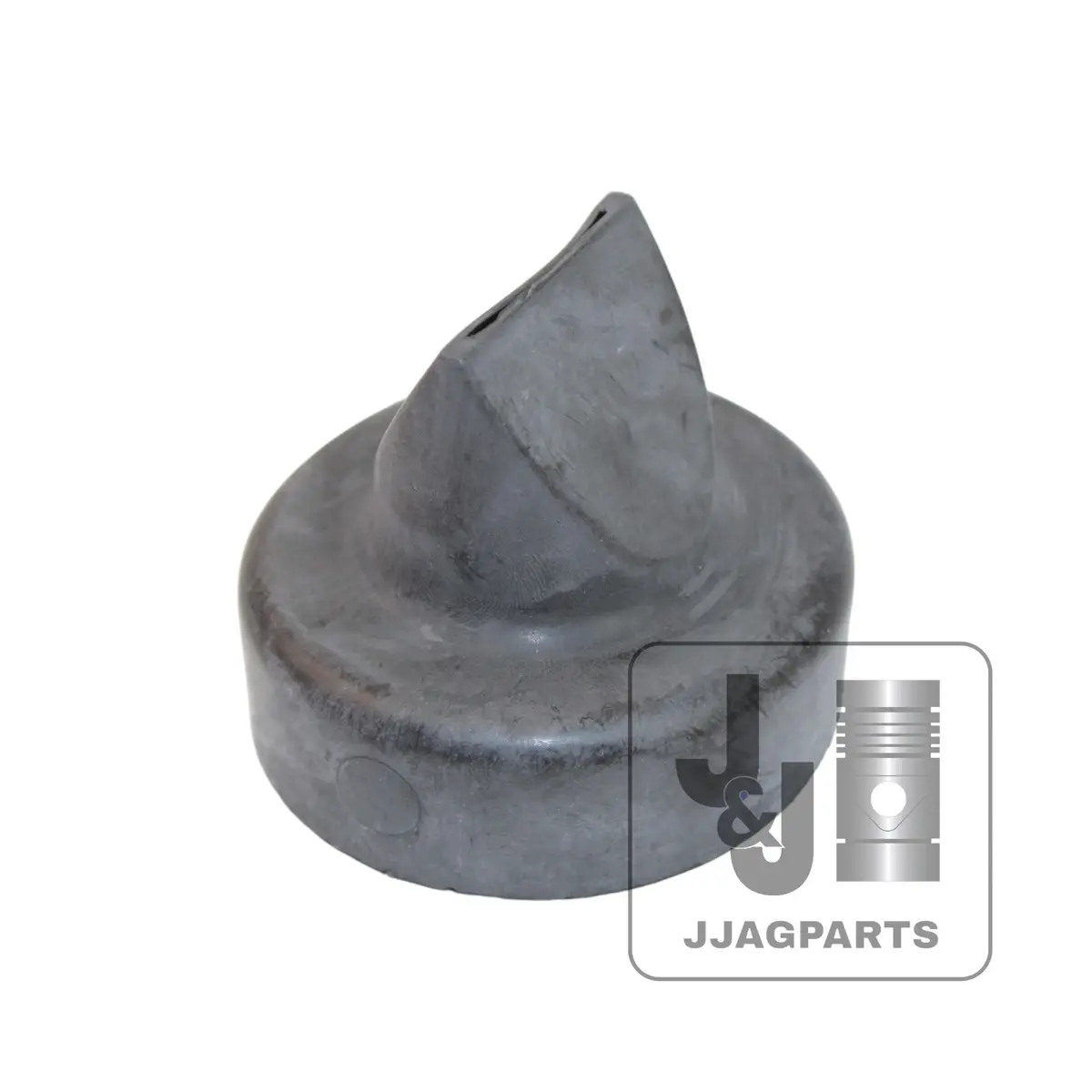 Dust Unloader Valve Fits Case 1170 1175 W24b W36 580Sd W24 450B Tractors L30414 1