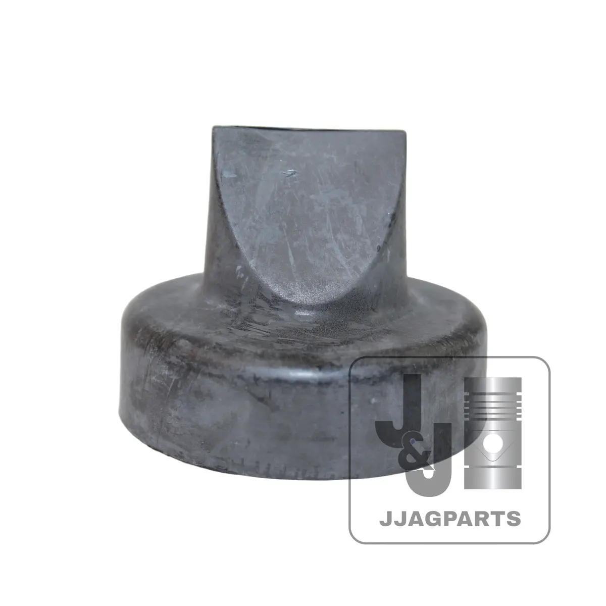 Dust Unloader Valve Fits White Oliver 1550 1555 1650 1850 1955 Tractors 157990A 2