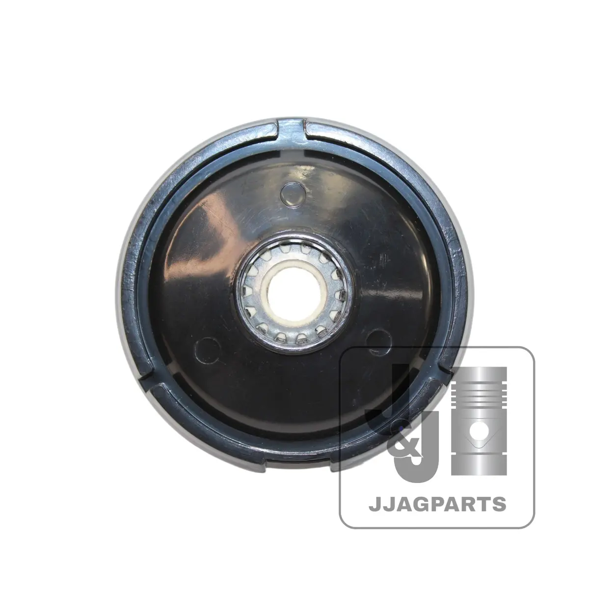 Dust Cover Fits Allis Chalmers Tractor B C Ca D10 D12 Ib | Replaces 225734 1