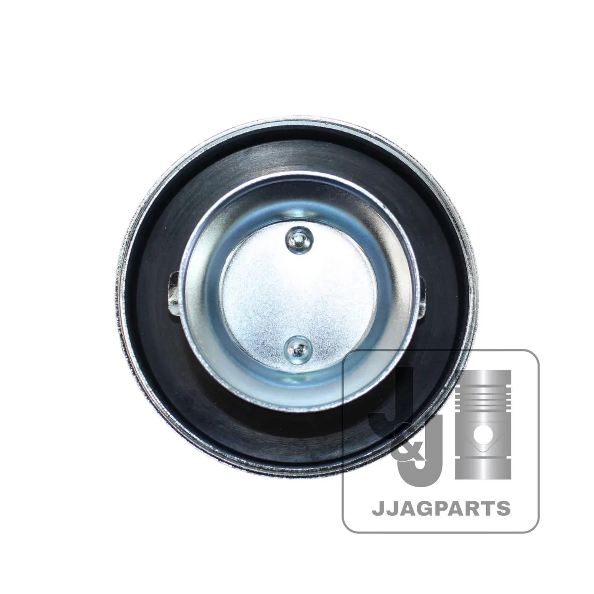 Ad709r Top Vented Fuel Cap W/ Jjs4073 Gasket Fits John Deere Tractor A Ao Ar B 2