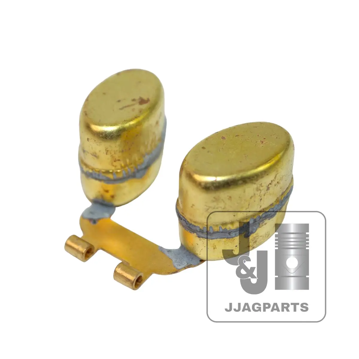 Carburetor Float Fits Ford 9N 2N 8N Naa Jubilee 600 700 800 900 Tractors Zenith 2
